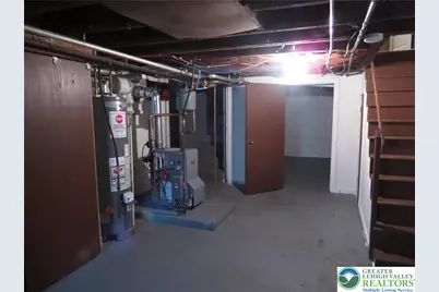 1509 S Albert Street, Allentown City, PA 18103 - Photo 17