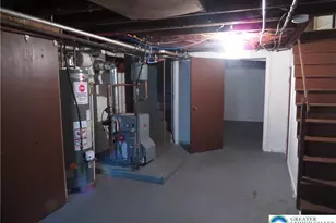 1509 S Albert St, Allentown City, PA 18103 - Photo 17