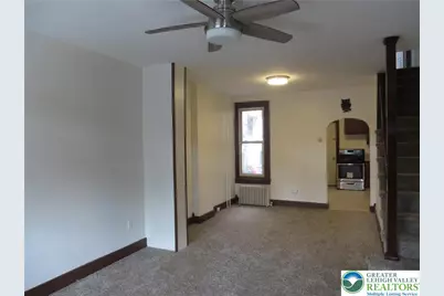 1509 S Albert Street, Allentown City, PA 18103 - Photo 5