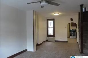 1509 S Albert St, Allentown City, PA 18103 - Photo 5