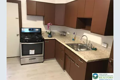 1509 S Albert Street, Allentown City, PA 18103 - Photo 9