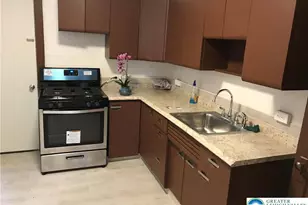 1509 S Albert St, Allentown City, PA 18103 - Photo 9