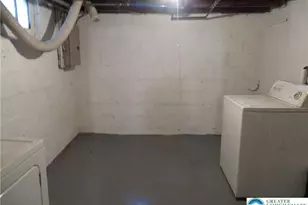 1509 S Albert St, Allentown City, PA 18103 - Photo 15