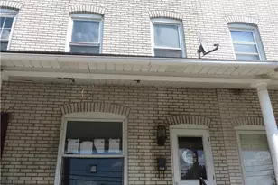 1509 S Albert St, Allentown City, PA 18103 - Photo 1