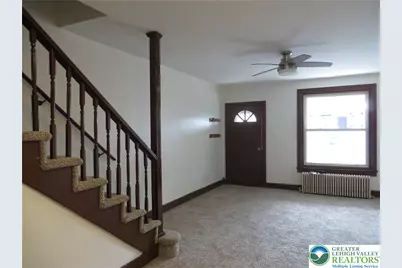 1509 S Albert Street, Allentown City, PA 18103 - Photo 3