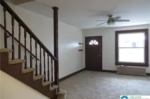 1509 S Albert St, Allentown City, PA 18103 - Photo 3