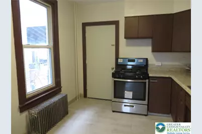 1509 S Albert Street, Allentown City, PA 18103 - Photo 7