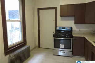 1509 S Albert St, Allentown City, PA 18103 - Photo 7