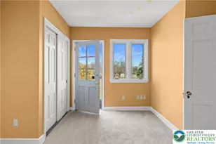 2016 Stonesthrow Rd, Upper Saucon Township, PA 18015 - Photo 31