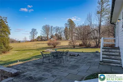 2016 Stonesthrow Road, Upper Saucon Township, PA 18015 - Photo 49