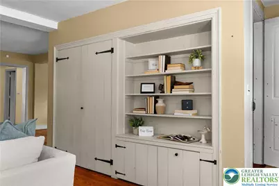 2016 Stonesthrow Road, Upper Saucon Township, PA 18015 - Photo 19