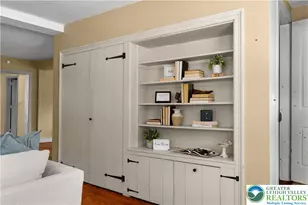 2016 Stonesthrow Rd, Upper Saucon Township, PA 18015 - Photo 19