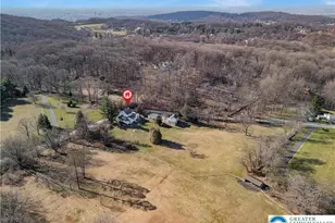 2016 Stonesthrow Rd, Upper Saucon Township, PA 18015 - Photo 53