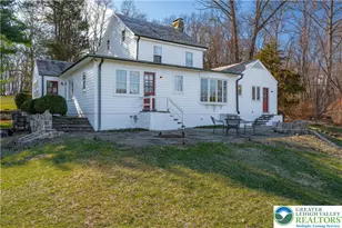 2016 Stonesthrow Rd, Upper Saucon Township, PA 18015 - Photo 45