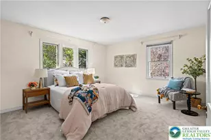 2016 Stonesthrow Rd, Upper Saucon Township, PA 18015 - Photo 25