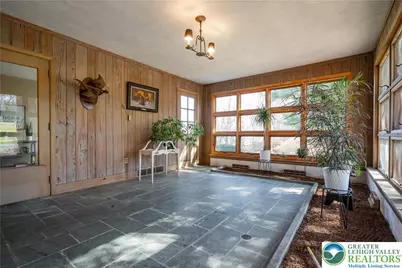 2016 Stonesthrow Road, Upper Saucon Township, PA 18015 - Photo 21