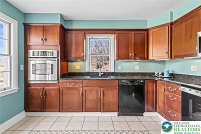 2016 Stonesthrow Road, Upper Saucon Township, PA 18015 - Photo 7