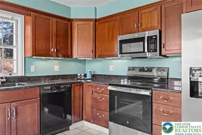 2016 Stonesthrow Road, Upper Saucon Township, PA 18015 - Photo 9