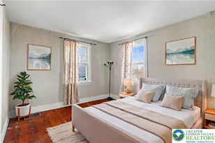 2016 Stonesthrow Rd, Upper Saucon Township, PA 18015 - Photo 39