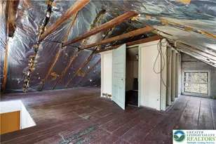 2016 Stonesthrow Rd, Upper Saucon Township, PA 18015 - Photo 41