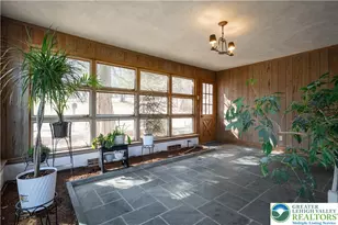 2016 Stonesthrow Rd, Upper Saucon Township, PA 18015 - Photo 23