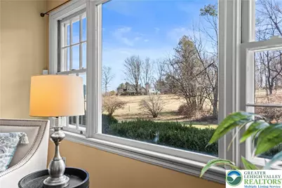 2016 Stonesthrow Road, Upper Saucon Township, PA 18015 - Photo 35