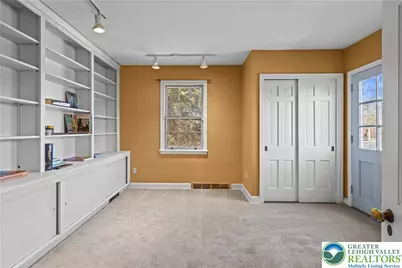 2016 Stonesthrow Road, Upper Saucon Township, PA 18015 - Photo 29