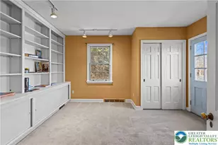 2016 Stonesthrow Rd, Upper Saucon Township, PA 18015 - Photo 29