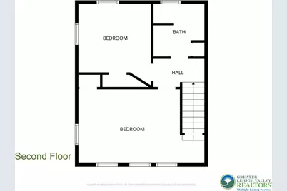 2016 Stonesthrow Road, Upper Saucon Township, PA 18015 - Photo 55