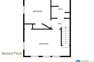 2016 Stonesthrow Rd, Upper Saucon Township, PA 18015 - Photo 55