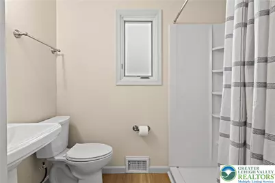 2016 Stonesthrow Road, Upper Saucon Township, PA 18015 - Photo 27