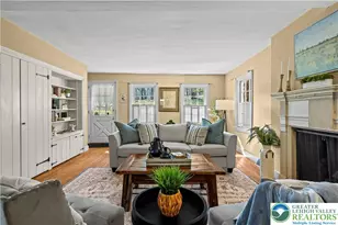 2016 Stonesthrow Rd, Upper Saucon Township, PA 18015 - Photo 17