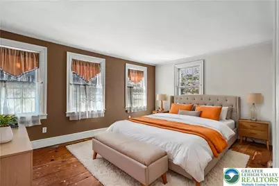 2016 Stonesthrow Road, Upper Saucon Township, PA 18015 - Photo 37