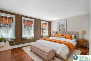 2016 Stonesthrow Rd, Upper Saucon Township, PA 18015 - Photo 37