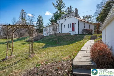 2016 Stonesthrow Road, Upper Saucon Township, PA 18015 - Photo 5