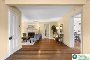 2016 Stonesthrow Rd, Upper Saucon Township, PA 18015 - Photo 15