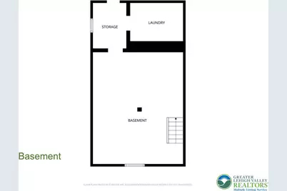 2016 Stonesthrow Road, Upper Saucon Township, PA 18015 - Photo 57