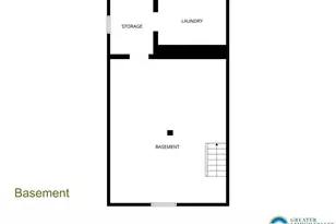 2016 Stonesthrow Rd, Upper Saucon Township, PA 18015 - Photo 57