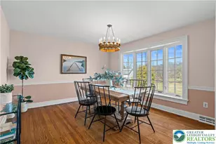 2016 Stonesthrow Rd, Upper Saucon Township, PA 18015 - Photo 13