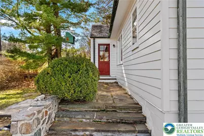 2016 Stonesthrow Road, Upper Saucon Township, PA 18015 - Photo 43