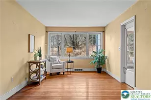 2016 Stonesthrow Rd, Upper Saucon Township, PA 18015 - Photo 33