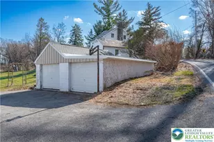 2016 Stonesthrow Rd, Upper Saucon Township, PA 18015 - Photo 47