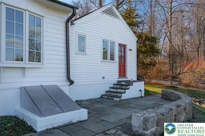 2016 Stonesthrow Road, Upper Saucon Township, PA 18015 - Photo 51