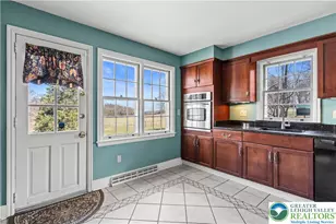 2016 Stonesthrow Rd, Upper Saucon Township, PA 18015 - Photo 11