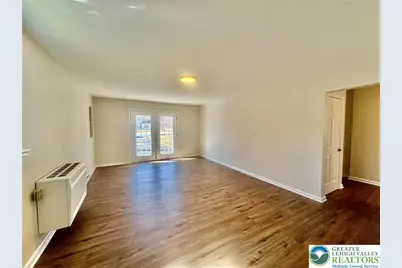 1126 Shogun Drive, Chestnuthill Twp, PA 18330 - Photo 13