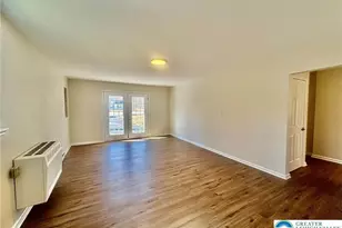 1126 Shogun Dr, Chestnuthill Twp, PA 18330 - Photo 13