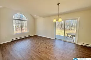 1126 Shogun Dr, Chestnuthill Twp, PA 18330 - Photo 9