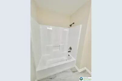 1126 Shogun Drive, Chestnuthill Twp, PA 18330 - Photo 17