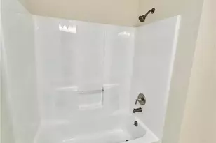 1126 Shogun Dr, Chestnuthill Twp, PA 18330 - Photo 17