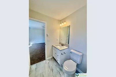 1126 Shogun Drive, Chestnuthill Twp, PA 18330 - Photo 21